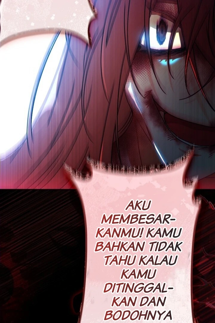 Baca I Became the Male Lead's Adopted Daughter - Chapter 117 halaman 4