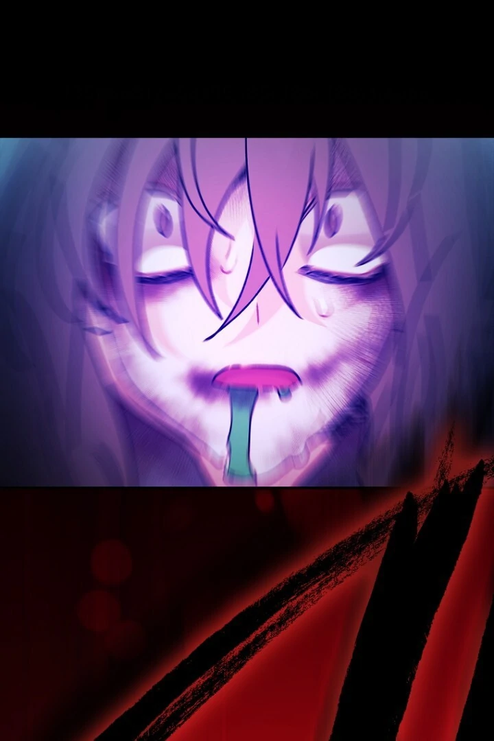 Baca I Became the Male Lead's Adopted Daughter - Chapter 117 halaman 41