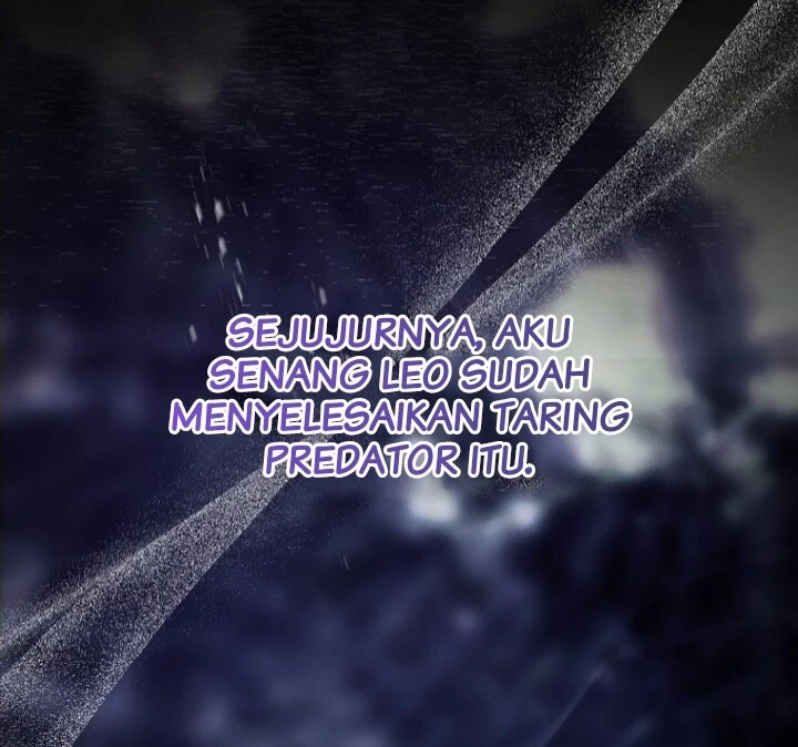 Baca I Became the Male Lead's Adopted Daughter - Chapter 117 halaman 63
