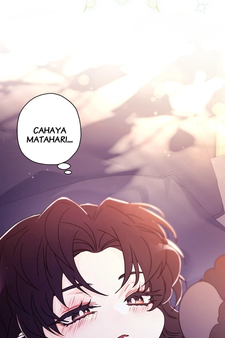 Baca I Became the Male Lead's Adopted Daughter - Chapter 117 halaman 75