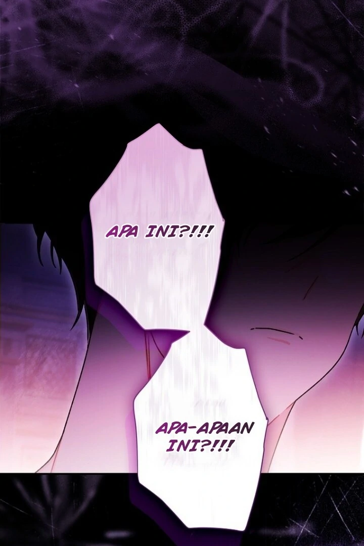 Baca I Became the Male Lead's Adopted Daughter - Chapter 118 halaman 51