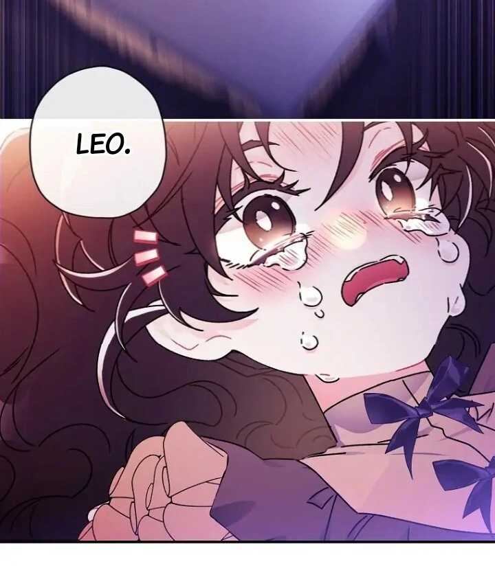 Baca I Became the Male Lead's Adopted Daughter - Chapter 119 halaman 10