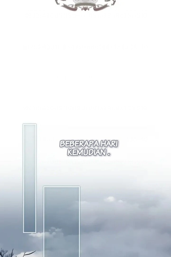 Baca I Became the Male Lead's Adopted Daughter - Chapter 119 halaman 19