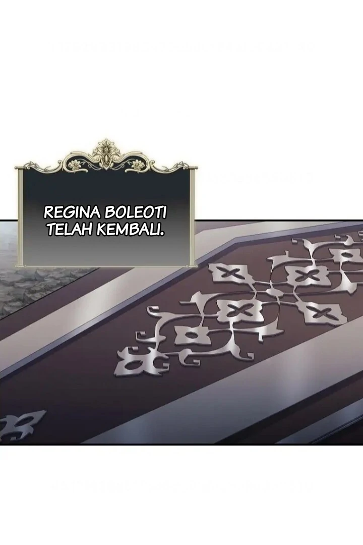 Baca I Became the Male Lead's Adopted Daughter - Chapter 119 halaman 23