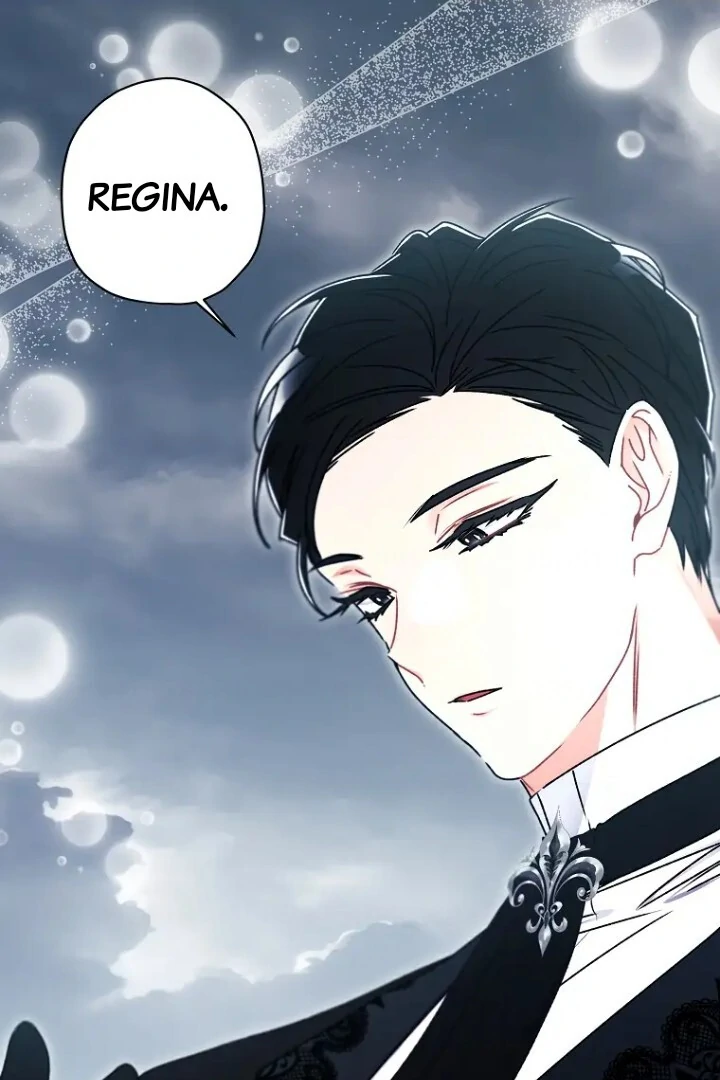 Baca I Became the Male Lead's Adopted Daughter - Chapter 119 halaman 29