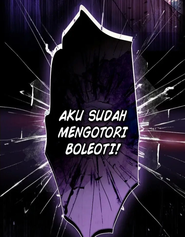 Baca I Became the Male Lead's Adopted Daughter - Chapter 119 halaman 3