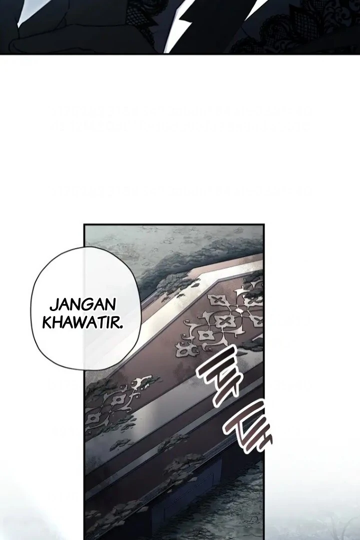 Baca I Became the Male Lead's Adopted Daughter - Chapter 119 halaman 30