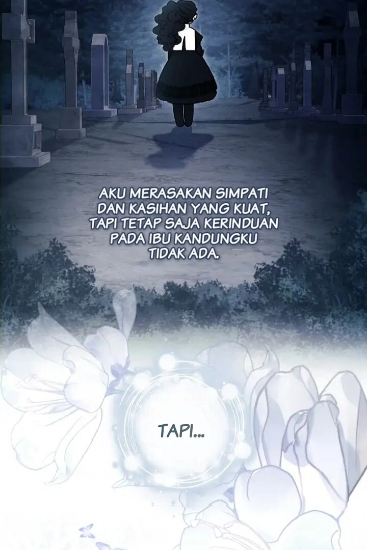 Baca I Became the Male Lead's Adopted Daughter - Chapter 119 halaman 36
