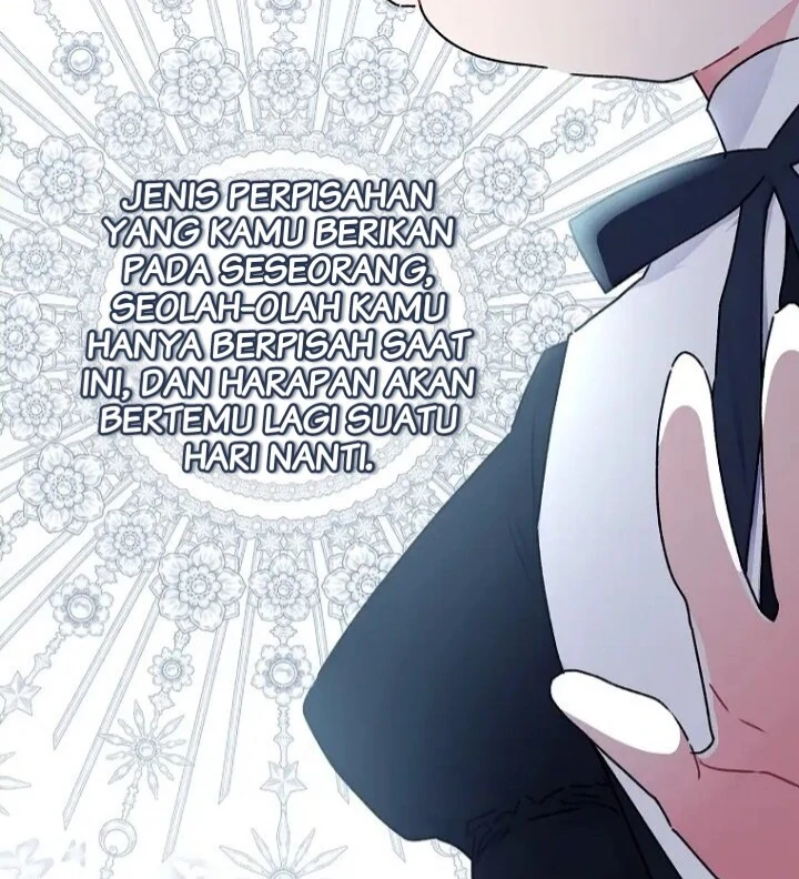 Baca I Became the Male Lead's Adopted Daughter - Chapter 119 halaman 38