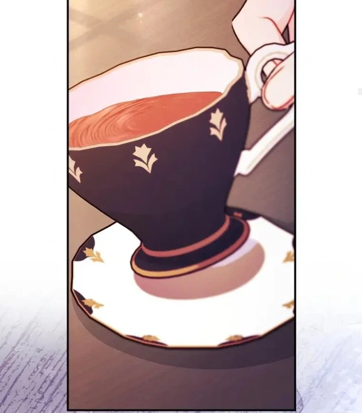 Baca I Became the Male Lead's Adopted Daughter - Chapter 119 halaman 49