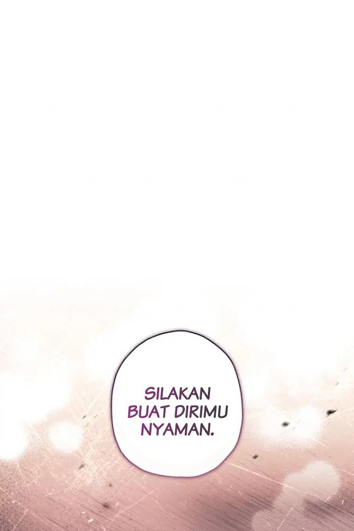 Baca I Became the Male Lead's Adopted Daughter - Chapter 120 halaman 16