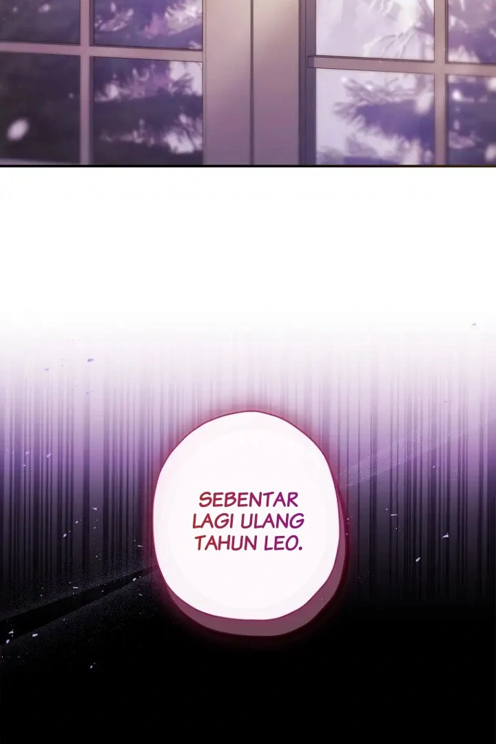 Baca I Became the Male Lead's Adopted Daughter - Chapter 120 halaman 38