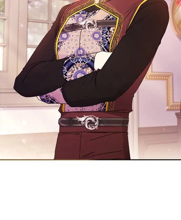 Baca I Became the Male Lead's Adopted Daughter - Chapter 120 halaman 47