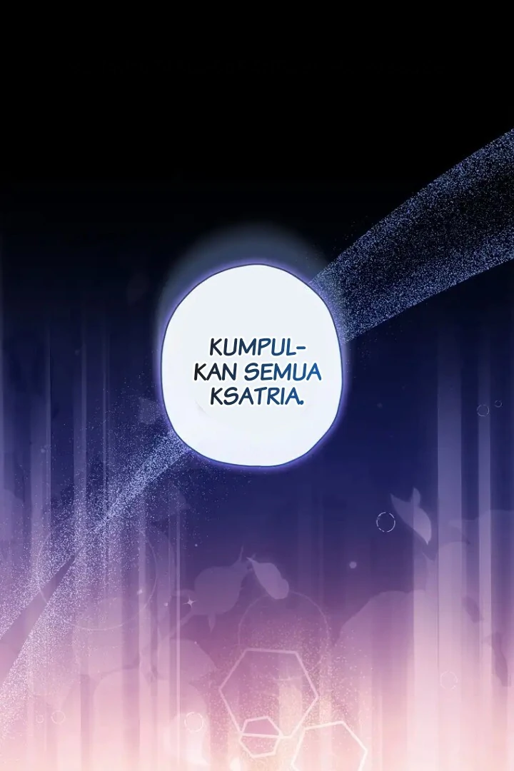Baca I Became the Male Lead's Adopted Daughter - Chapter 120 halaman 49
