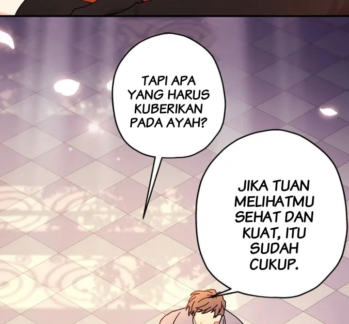 Baca I Became the Male Lead's Adopted Daughter - Chapter 120 halaman 65