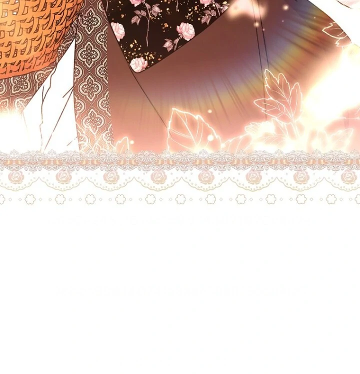 Baca I Became the Male Lead's Adopted Daughter - Chapter 121 halaman 19
