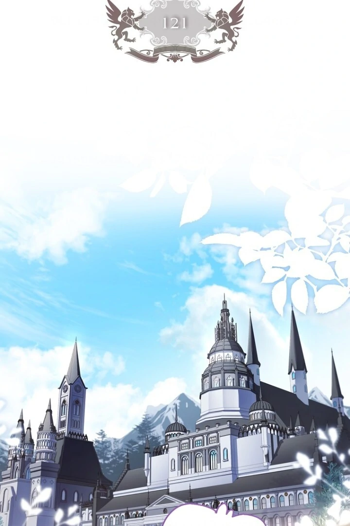 Baca I Became the Male Lead's Adopted Daughter - Chapter 121 halaman 3