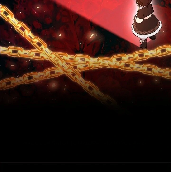 Baca I Became the Male Lead's Adopted Daughter - Chapter 121 halaman 30