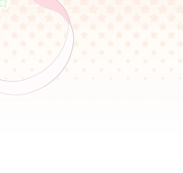 Baca I Became the Male Lead's Adopted Daughter - Chapter 121 halaman 80