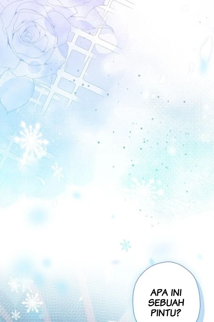 Baca I Became the Male Lead's Adopted Daughter - Chapter 122 halaman 19