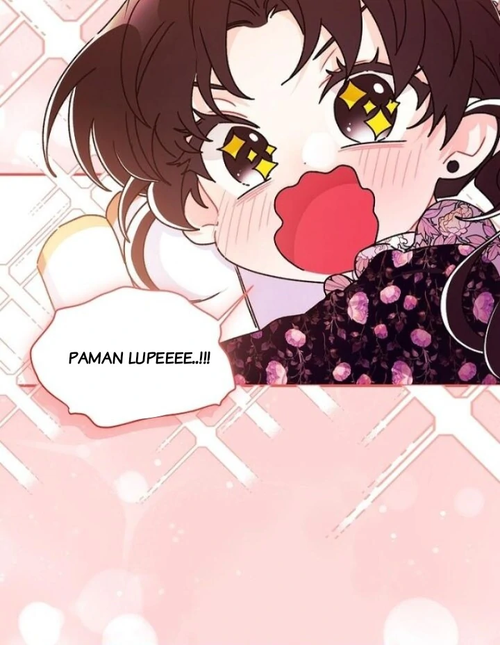 Baca I Became the Male Lead's Adopted Daughter - Chapter 122 halaman 44