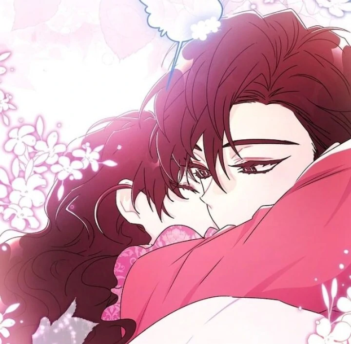 Baca I Became the Male Lead's Adopted Daughter - Chapter 122 halaman 9