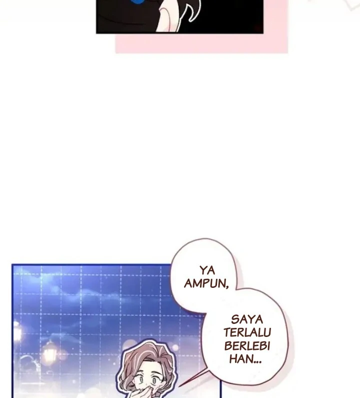 Baca I Became the Male Lead's Adopted Daughter - Chapter 123 halaman 20