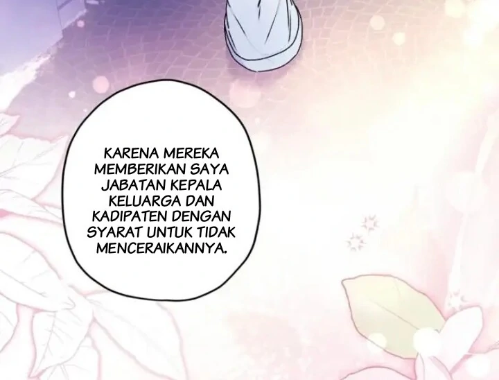 Baca I Became the Male Lead's Adopted Daughter - Chapter 123 halaman 27