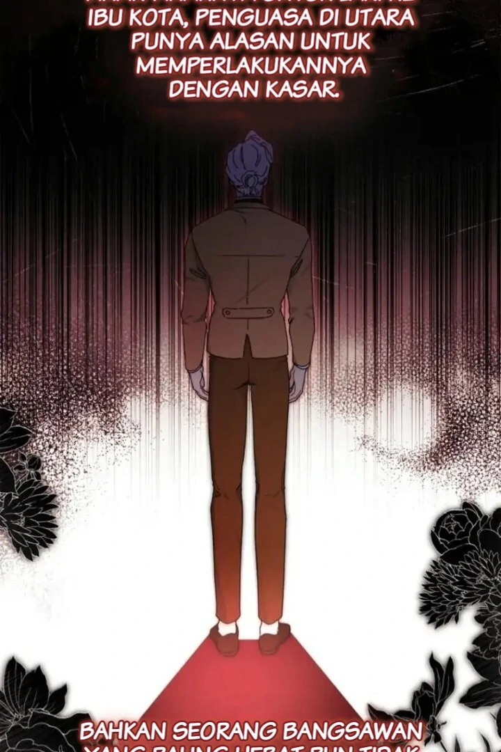 Baca I Became the Male Lead's Adopted Daughter - Chapter 123 halaman 31