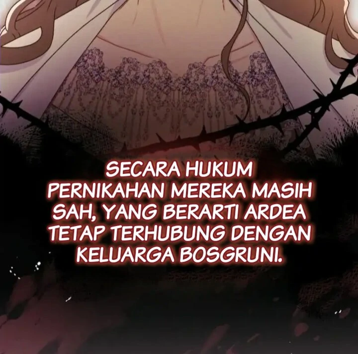 Baca I Became the Male Lead's Adopted Daughter - Chapter 123 halaman 33