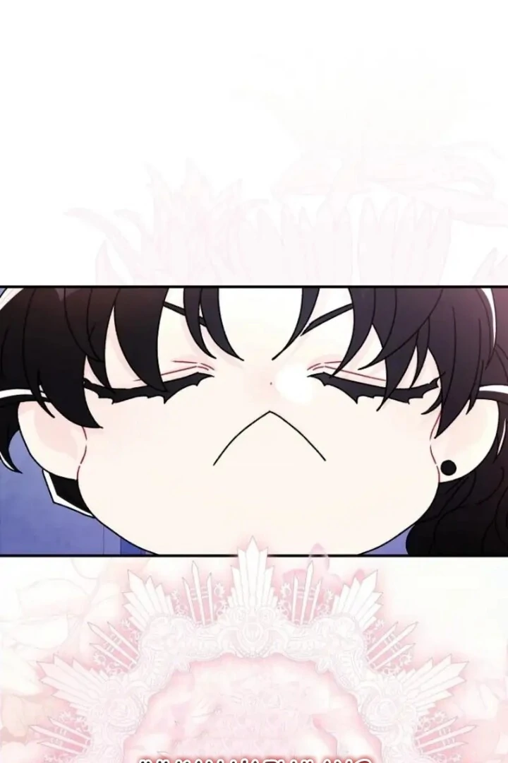 Baca I Became the Male Lead's Adopted Daughter - Chapter 123 halaman 35