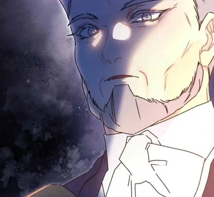 Baca I Became the Male Lead's Adopted Daughter - Chapter 123 halaman 44