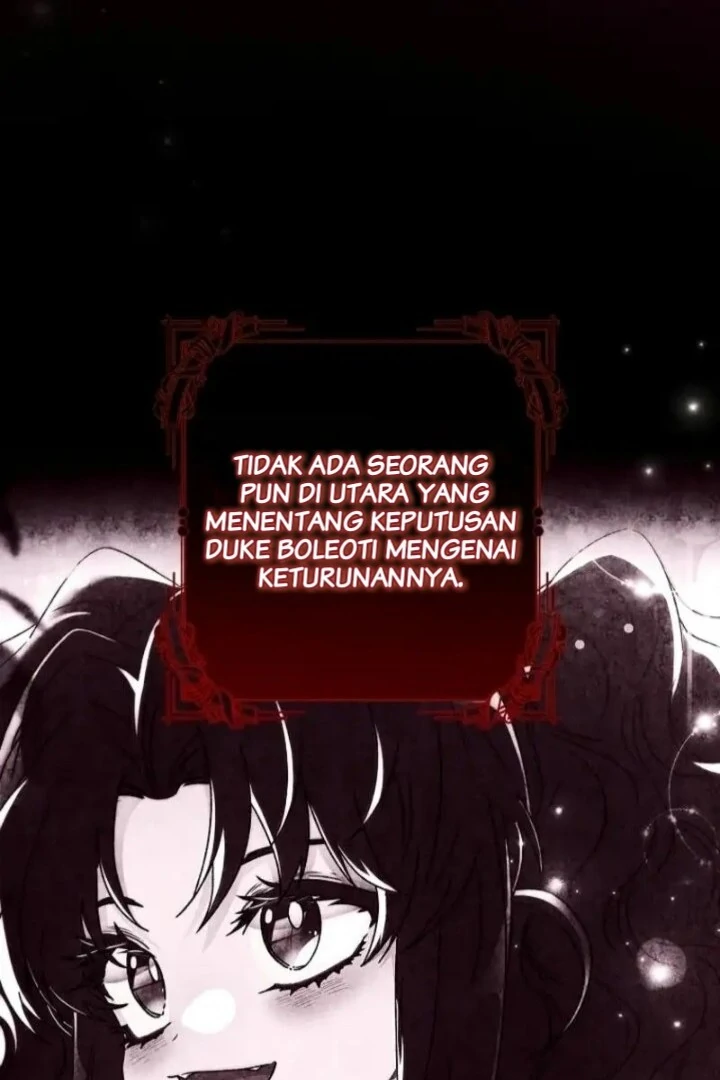 Baca I Became the Male Lead's Adopted Daughter - Chapter 123 halaman 47