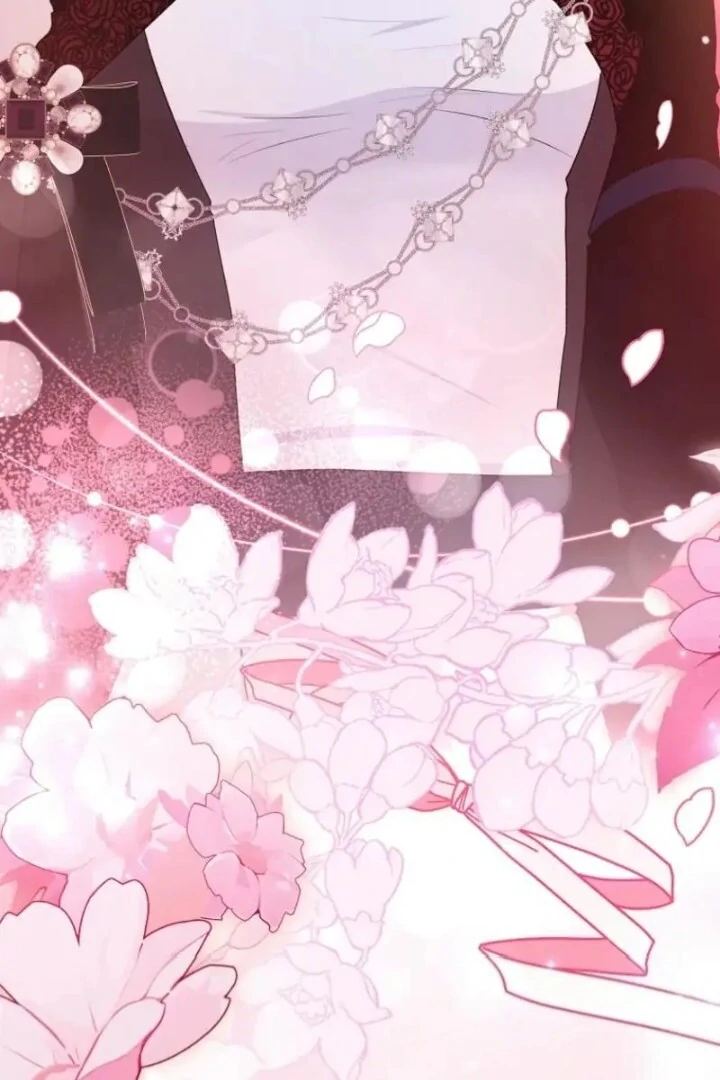 Baca I Became the Male Lead's Adopted Daughter - Chapter 123 halaman 80
