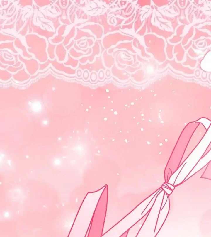 Baca I Became the Male Lead's Adopted Daughter - Chapter 123 halaman 82