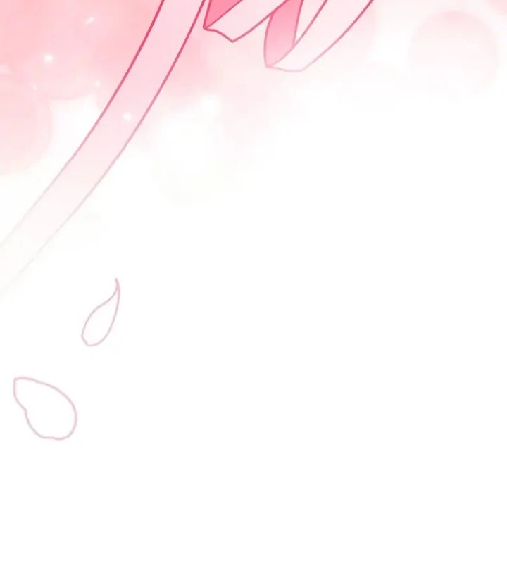 Baca I Became the Male Lead's Adopted Daughter - Chapter 123 halaman 83