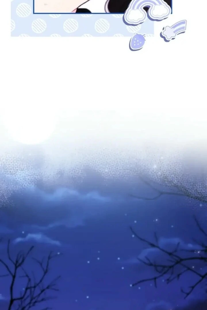 Baca I Became the Male Lead's Adopted Daughter - Chapter 123 halaman 9