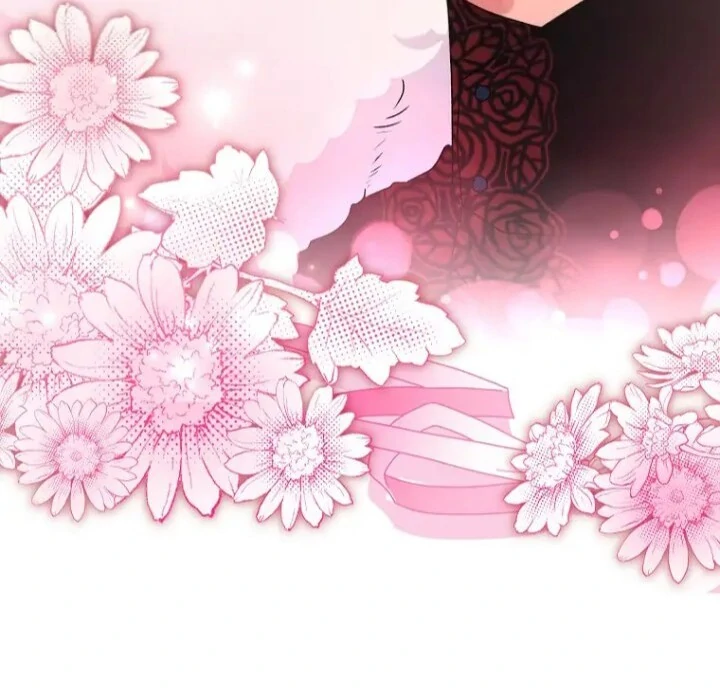 Baca I Became the Male Lead's Adopted Daughter - Chapter 124 halaman 22