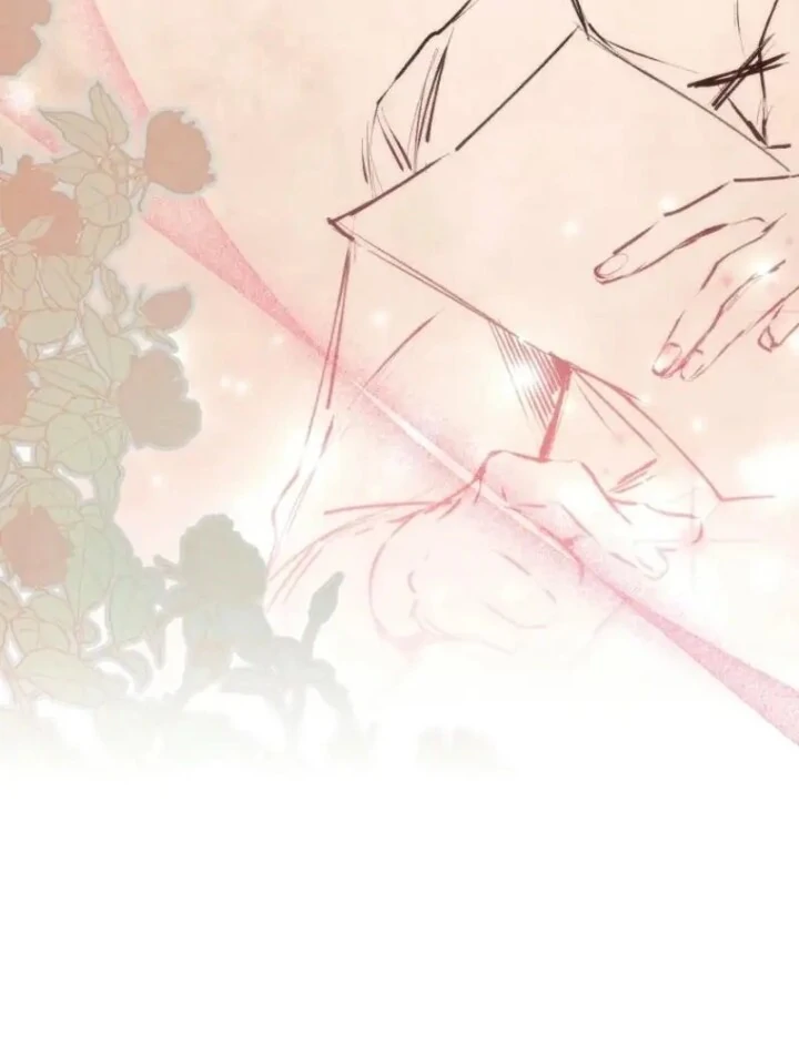 Baca I Became the Male Lead's Adopted Daughter - Chapter 124 halaman 27