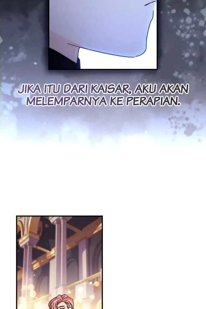 Baca I Became the Male Lead's Adopted Daughter - Chapter 124 halaman 66