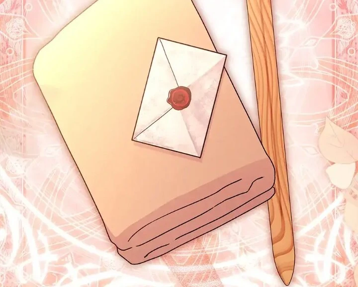 Baca I Became the Male Lead's Adopted Daughter - Chapter 125 halaman 20