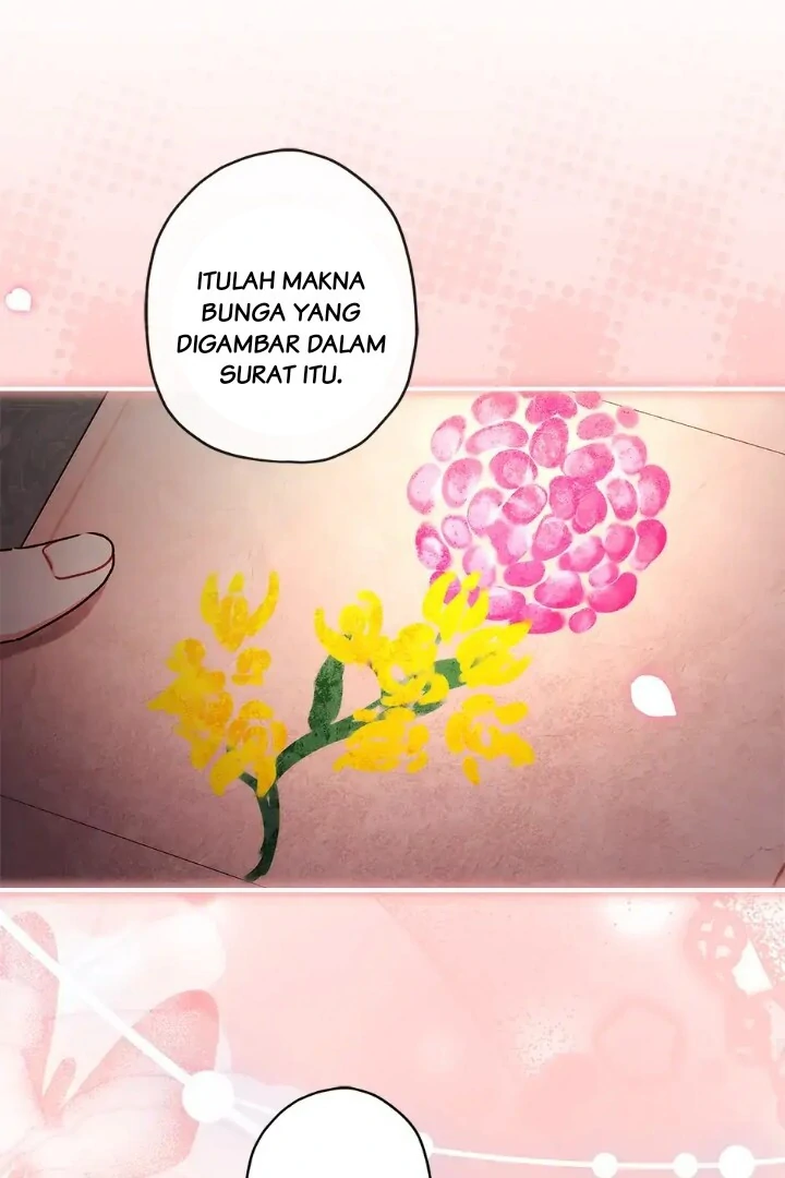 Baca I Became the Male Lead's Adopted Daughter - Chapter 125 halaman 33