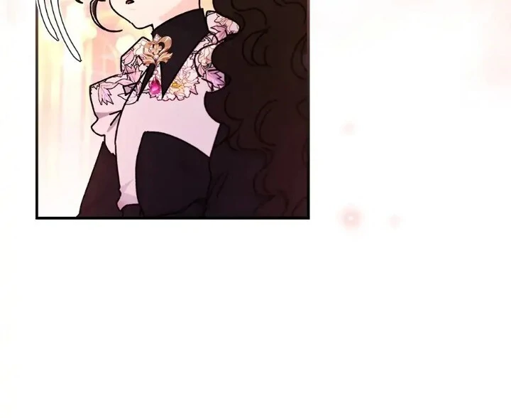 Baca I Became the Male Lead's Adopted Daughter - Chapter 125 halaman 37