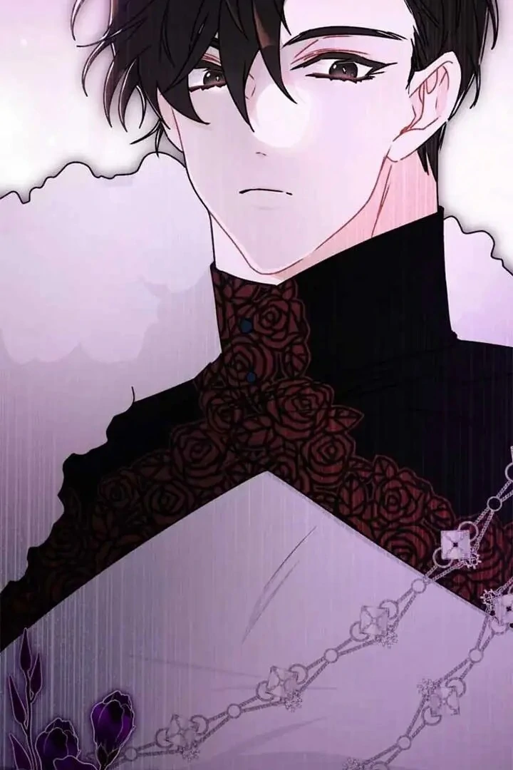 Baca I Became the Male Lead's Adopted Daughter - Chapter 125 halaman 4