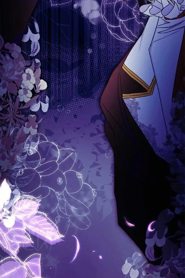 Baca I Became the Male Lead's Adopted Daughter - Chapter 125 halaman 48