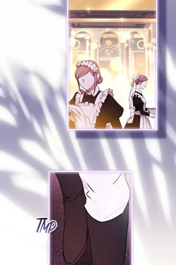Baca I Became the Male Lead's Adopted Daughter - Chapter 125 halaman 54