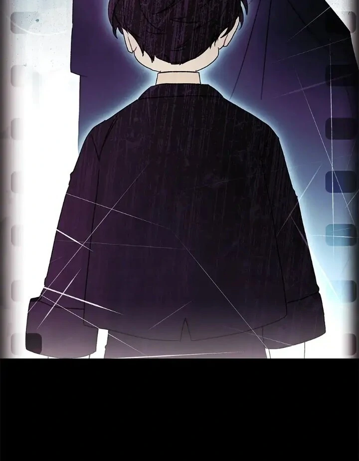 Baca I Became the Male Lead's Adopted Daughter - Chapter 125 halaman 73