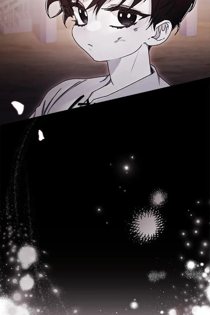 Baca I Became the Male Lead's Adopted Daughter - Chapter 125 halaman 88
