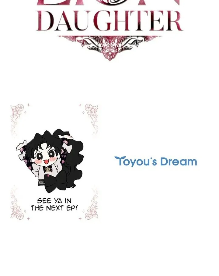 Baca I Became the Male Lead's Adopted Daughter - Chapter 125 halaman 90