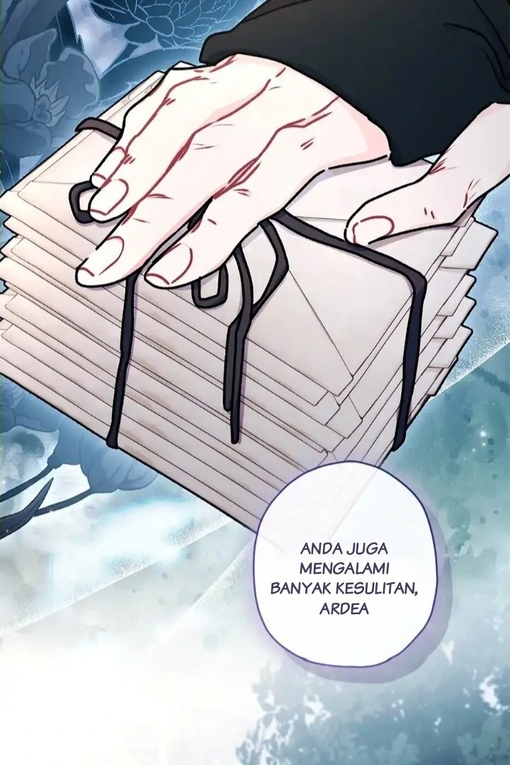 Baca I Became the Male Lead's Adopted Daughter - Chapter 126 halaman 33